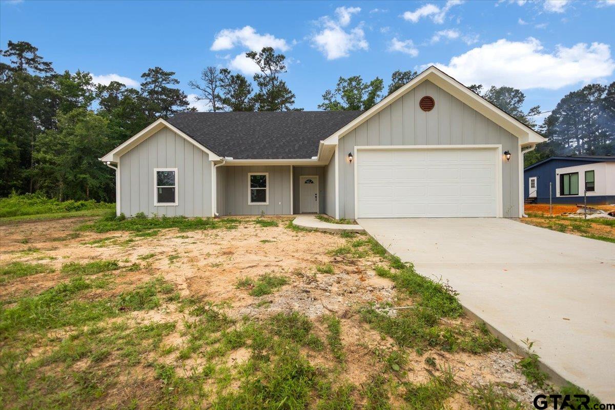 12282 County Road 224
