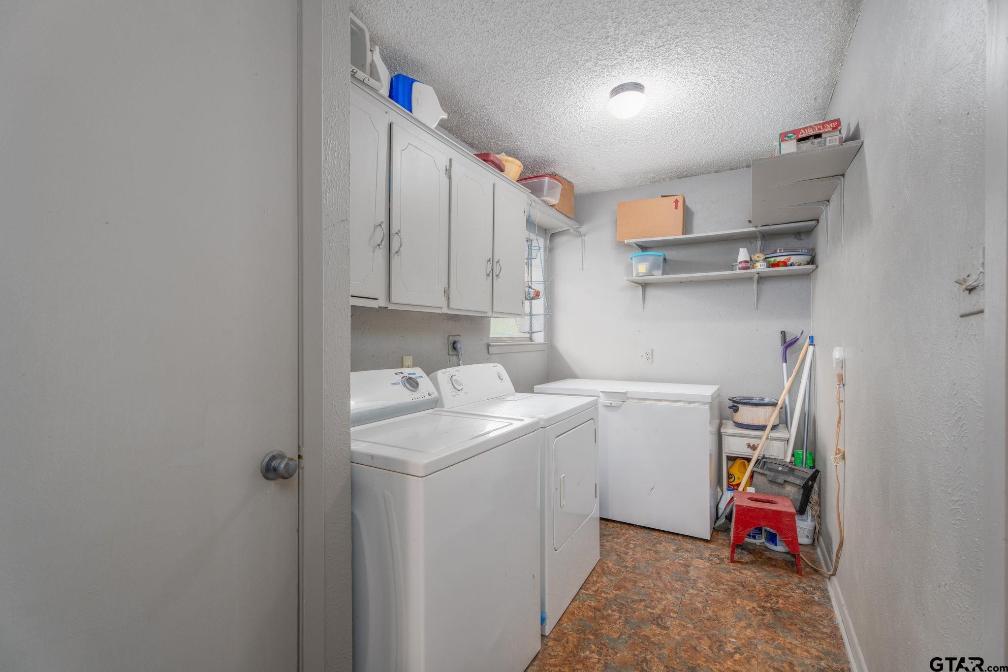 Athens, Texas 75751, United States, 5 Bedrooms Bedrooms, ,3 BathroomsBathrooms,Residential,Pending,48756