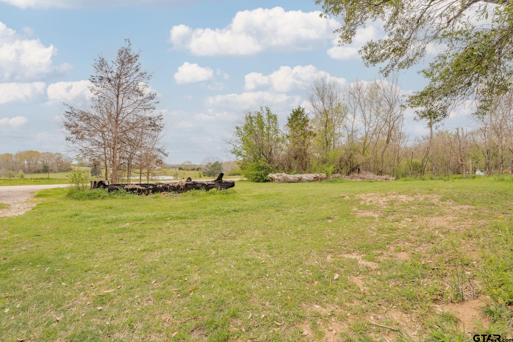 Athens, Texas 75751, United States, 5 Bedrooms Bedrooms, ,3 BathroomsBathrooms,Residential,Pending,48756