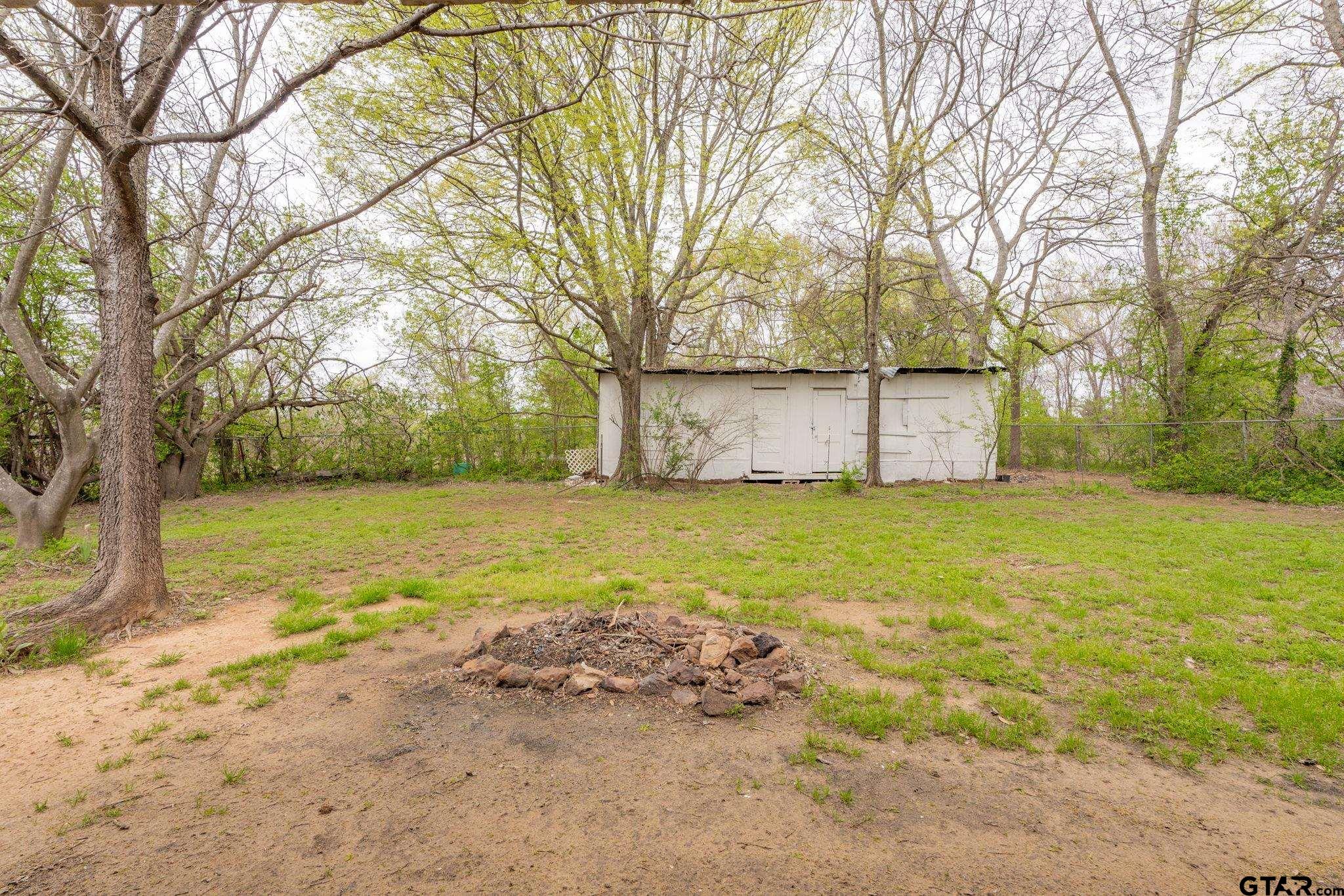 Athens, Texas 75751, United States, 5 Bedrooms Bedrooms, ,3 BathroomsBathrooms,Residential,Pending,48756