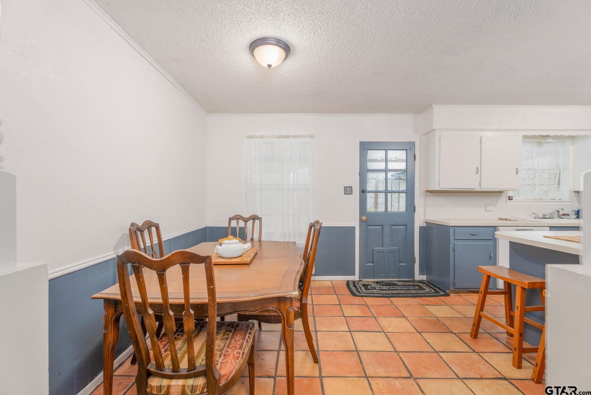 Athens, Texas 75751, United States, 5 Bedrooms Bedrooms, ,3 BathroomsBathrooms,Residential,Pending,48756