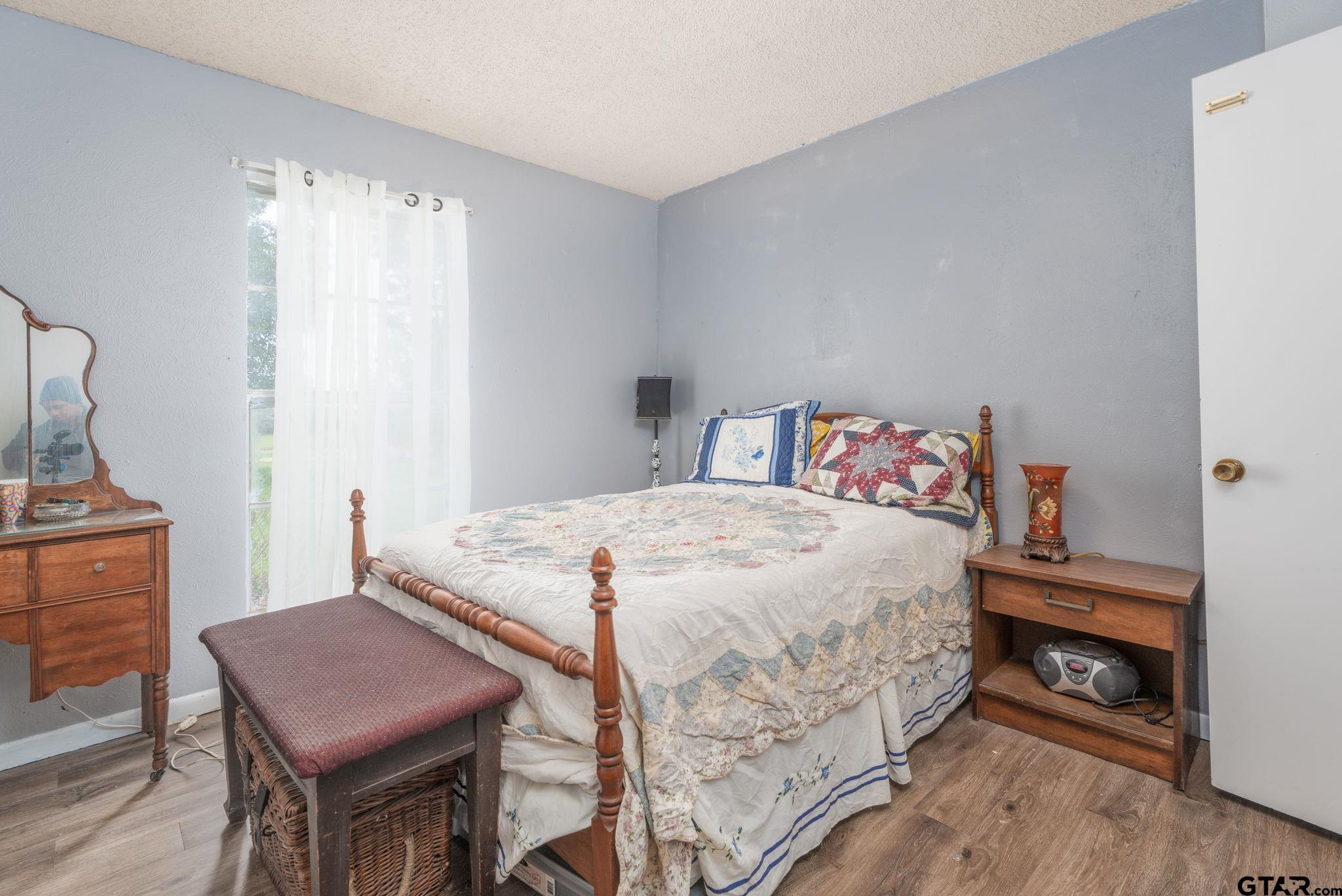 Athens, Texas 75751, United States, 5 Bedrooms Bedrooms, ,3 BathroomsBathrooms,Residential,Pending,48756