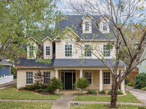 3950 Hanover Place Tyler TX 75701