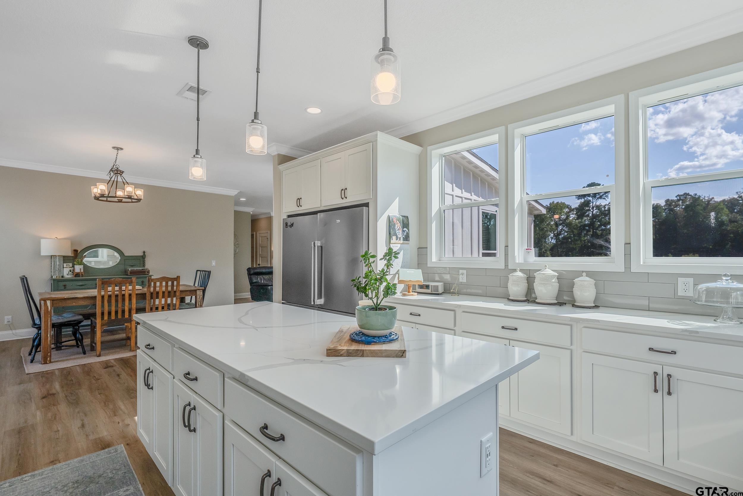 2183 County Road 3908