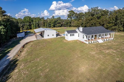 2183 County Road 3908 Jacksonville TX 75766