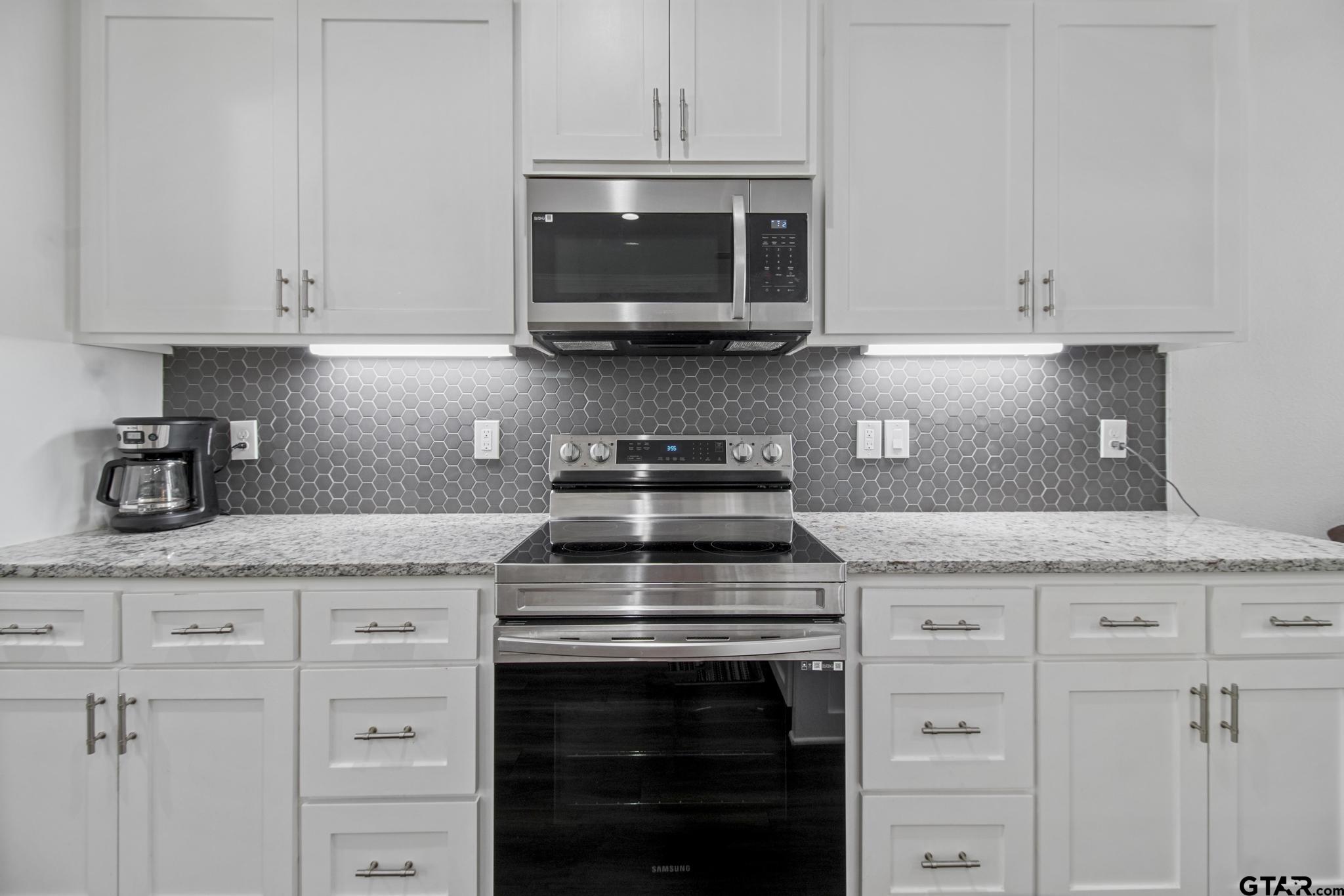 317 Brentwood Dr.