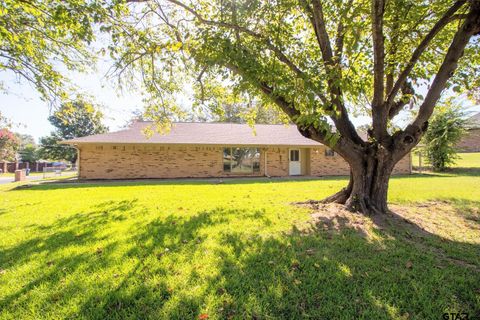 106 Susie St Chandler TX 75758