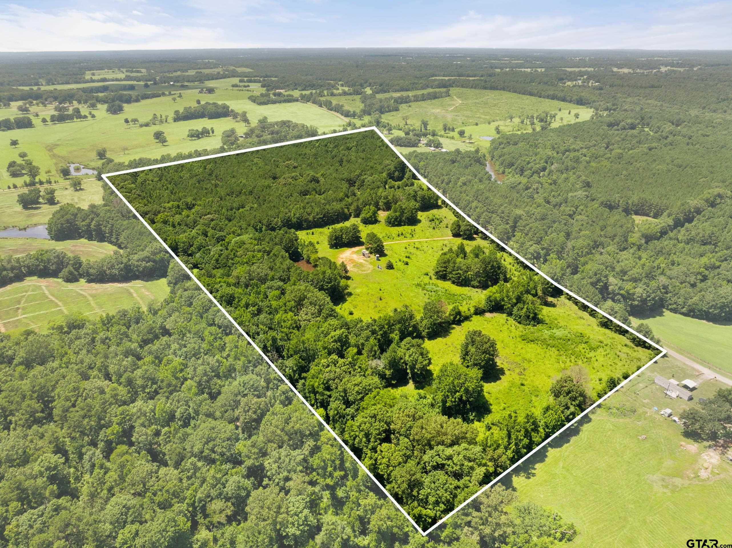 22356 County Road 2110