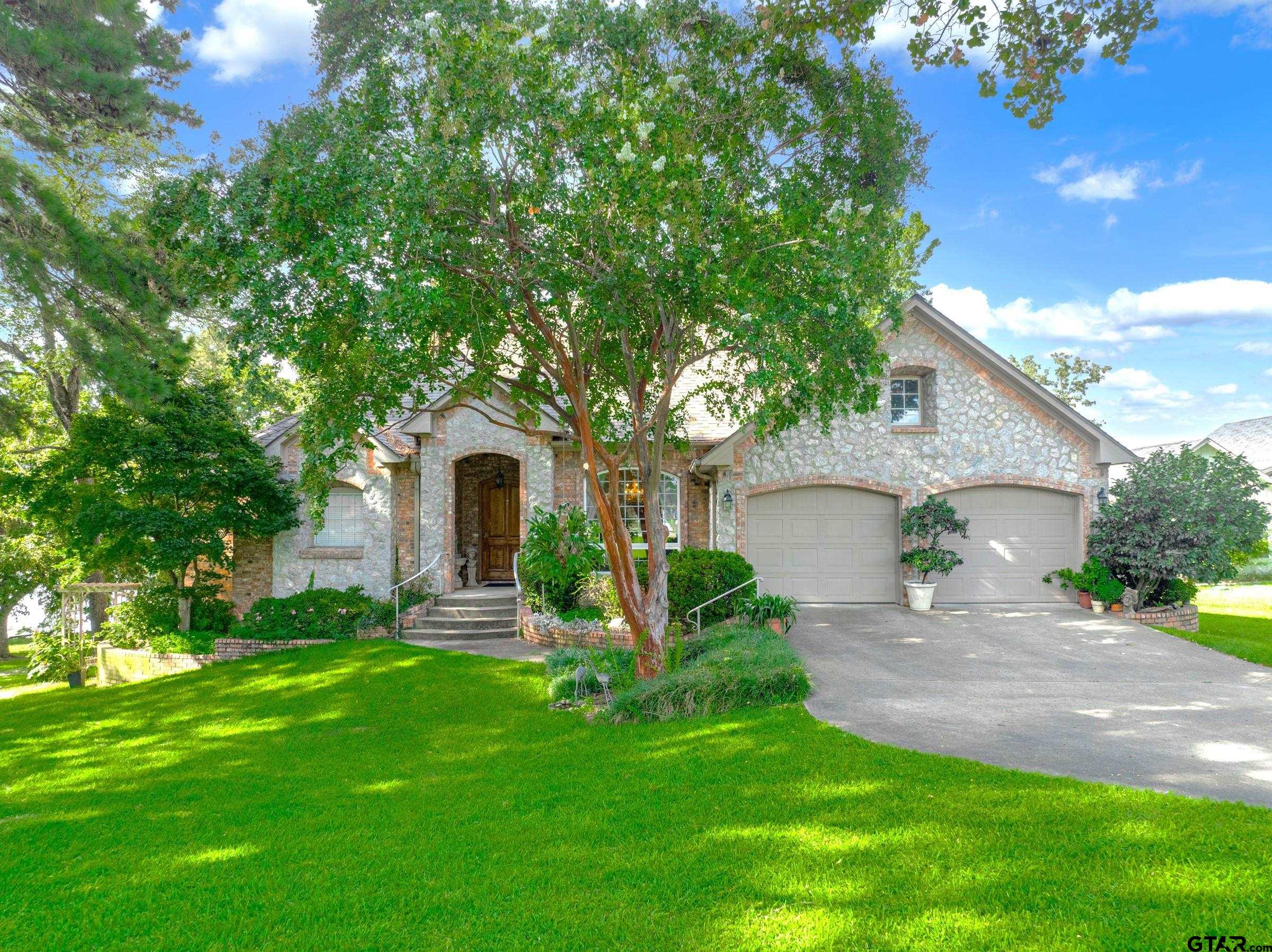 22091 Blue Water Rd