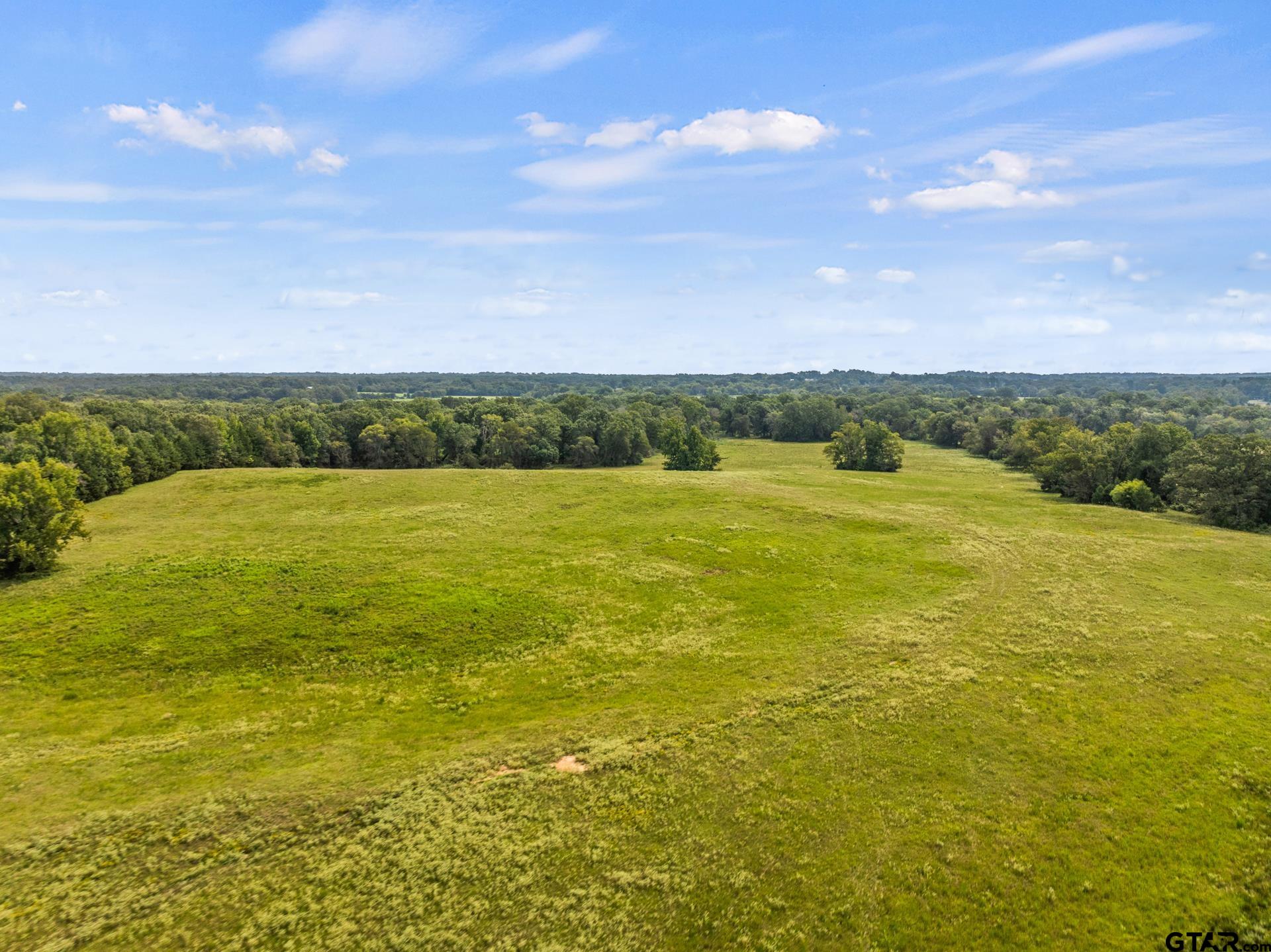 TBD County Road 4510