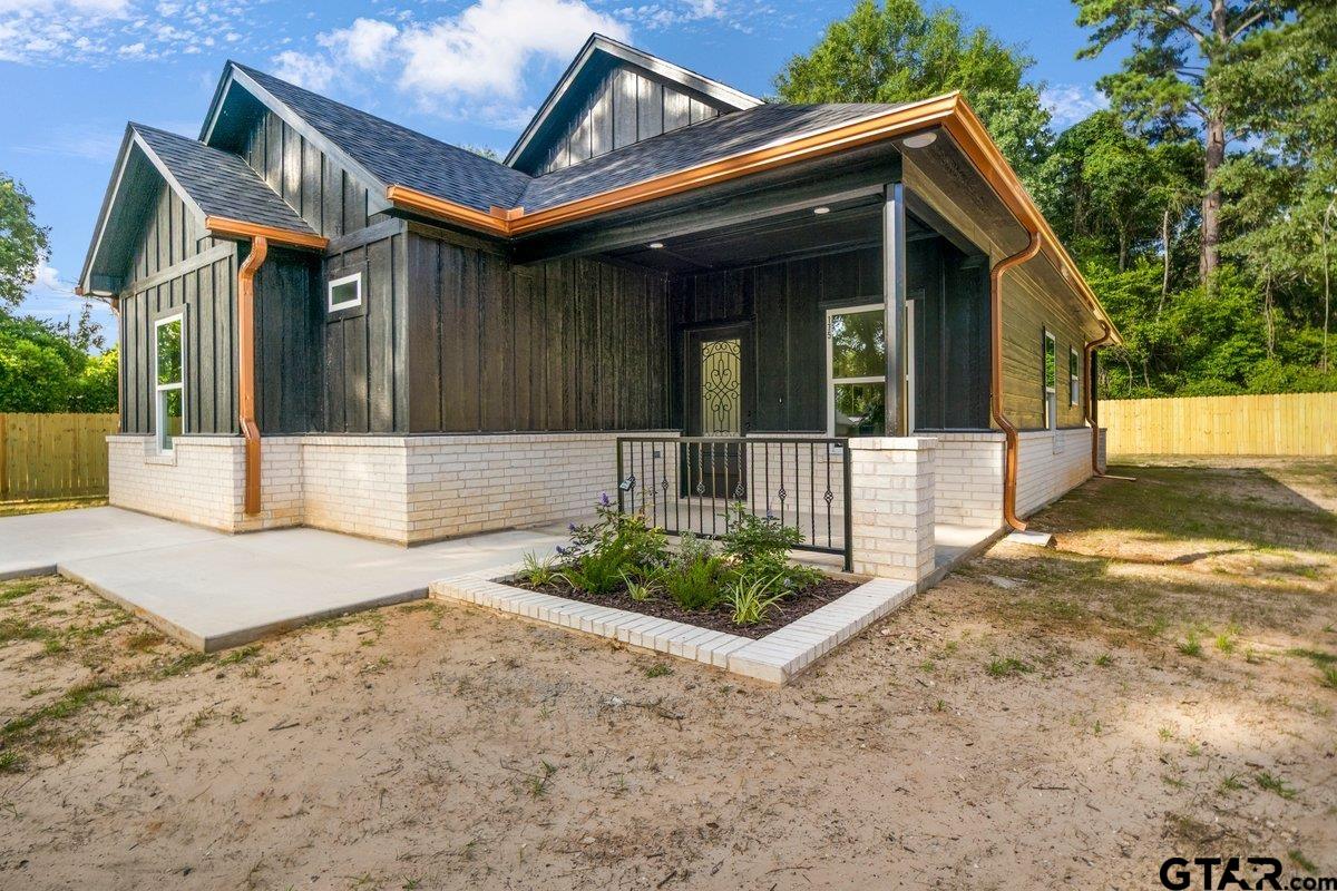 175 County Road 4114