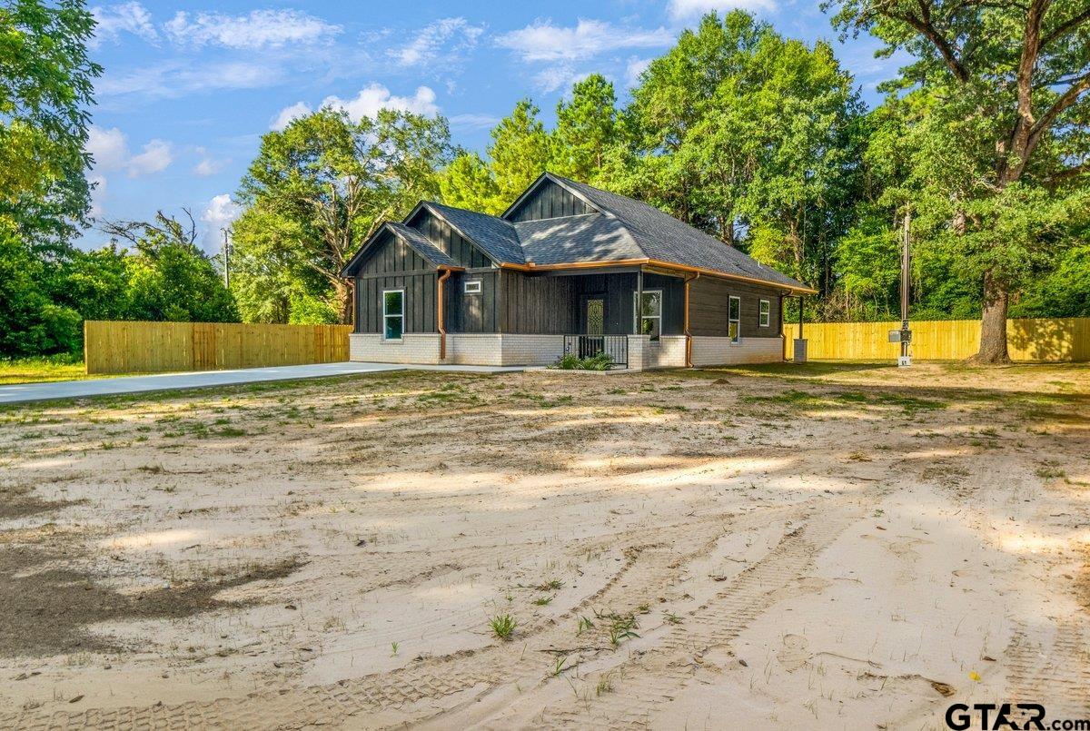 175 County Road 4114