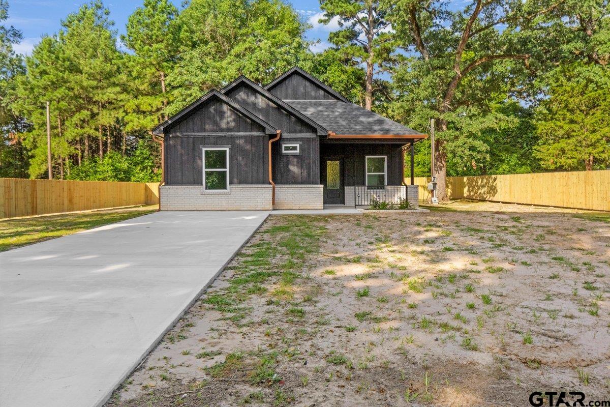 175 County Road 4114