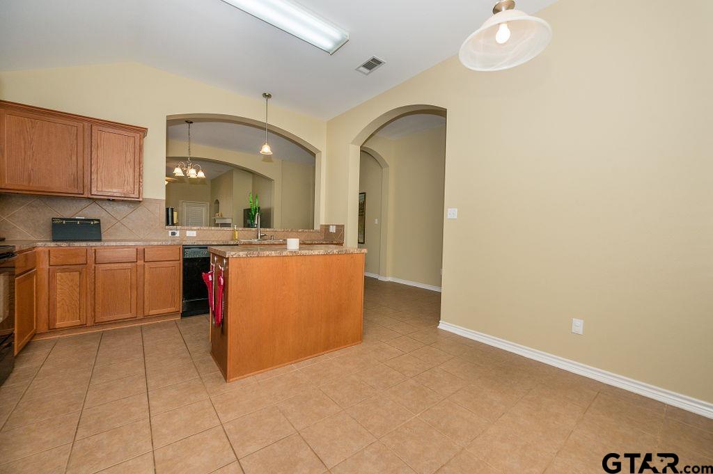 11017 WESTHAVEN CIR