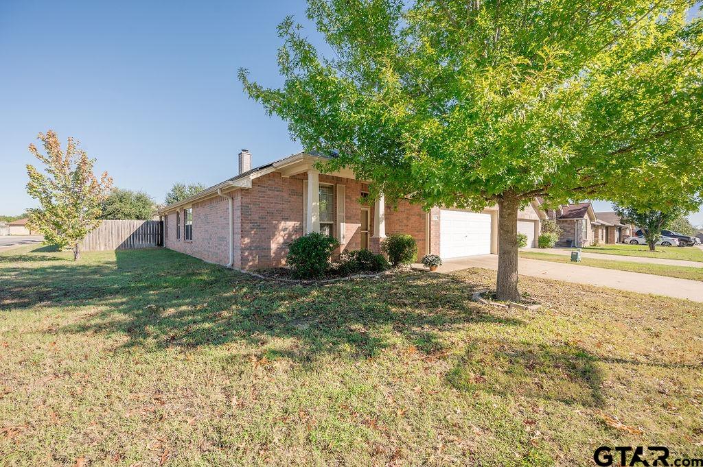 11017 WESTHAVEN CIR