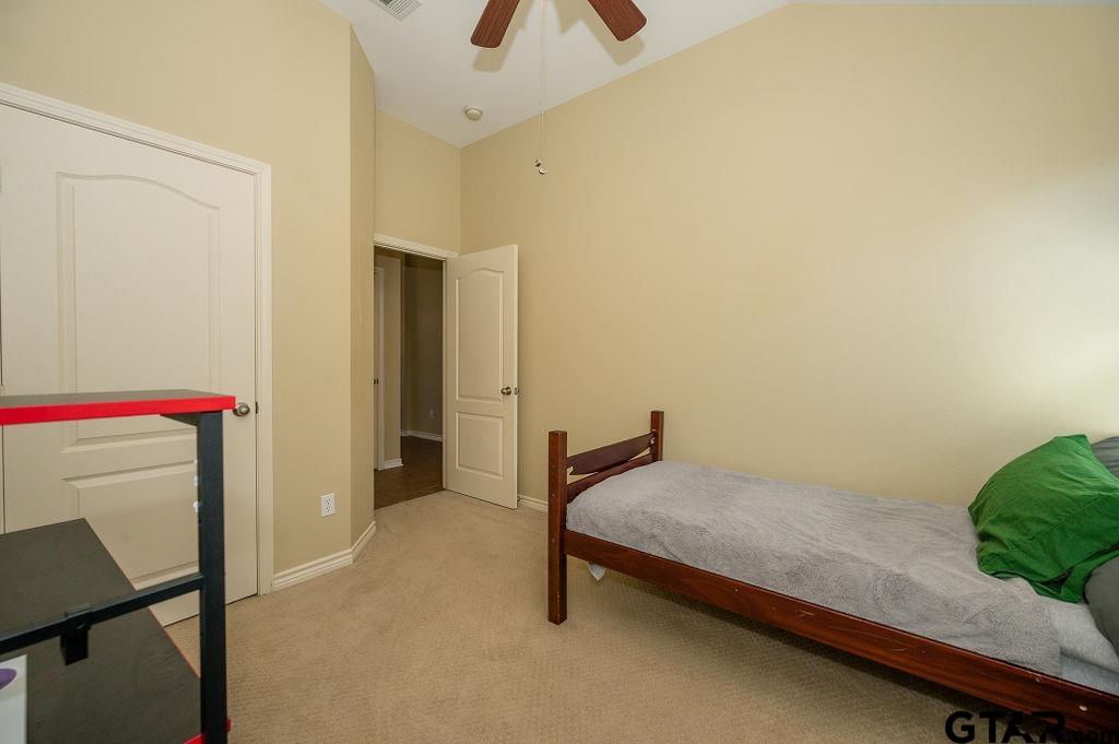 11017 WESTHAVEN CIR