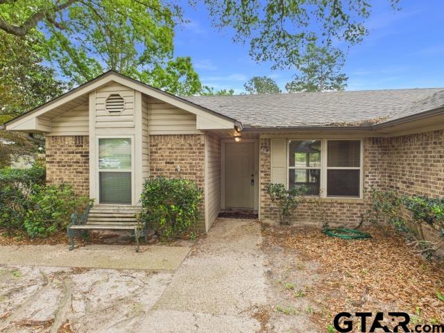 784 Southwood Dr