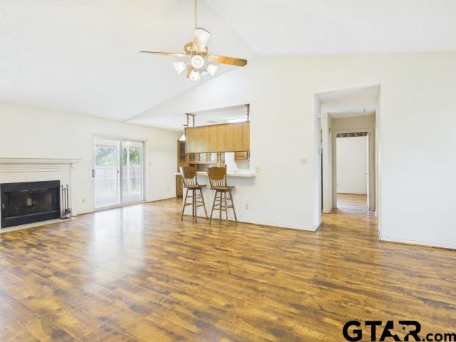 784 Southwood Dr