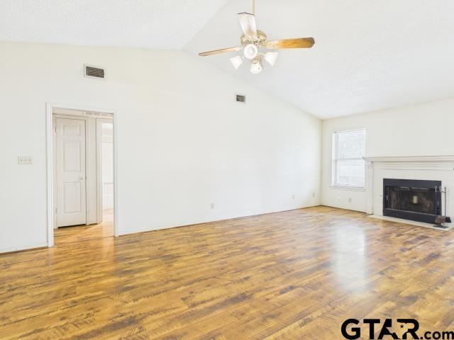 784 Southwood Dr