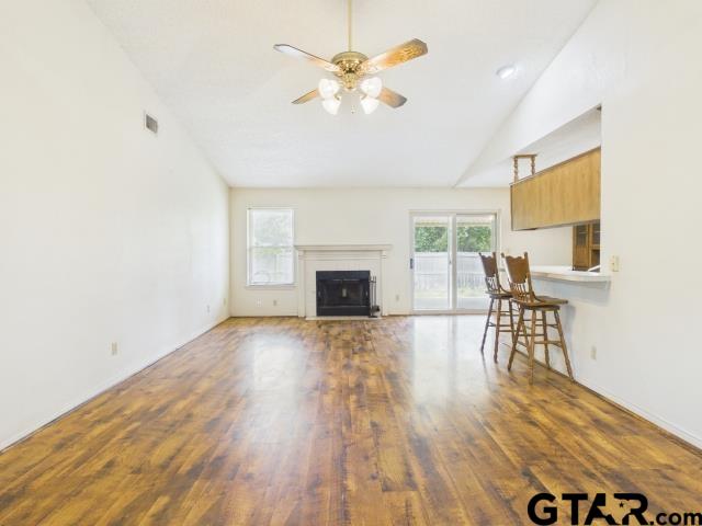784 Southwood Dr
