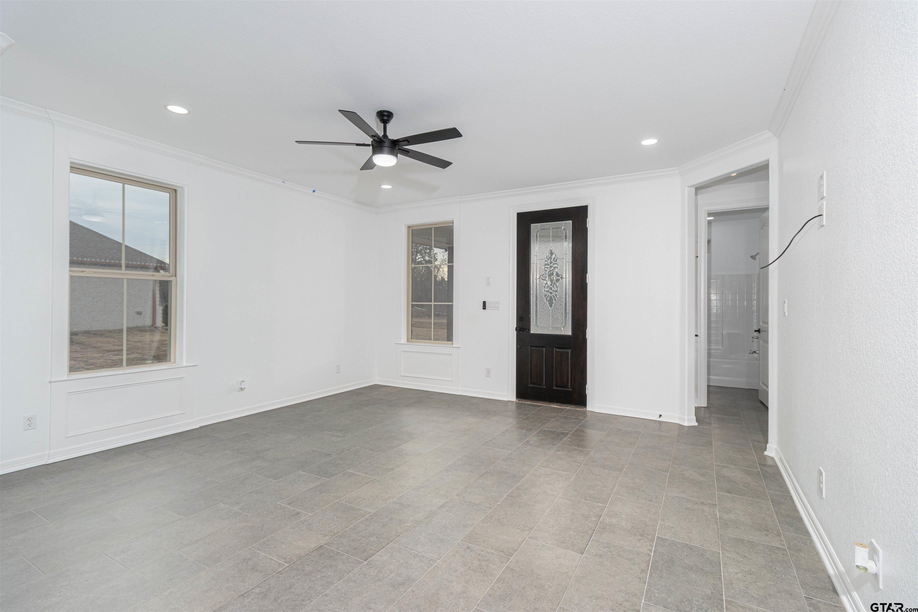 294 County Road 4229