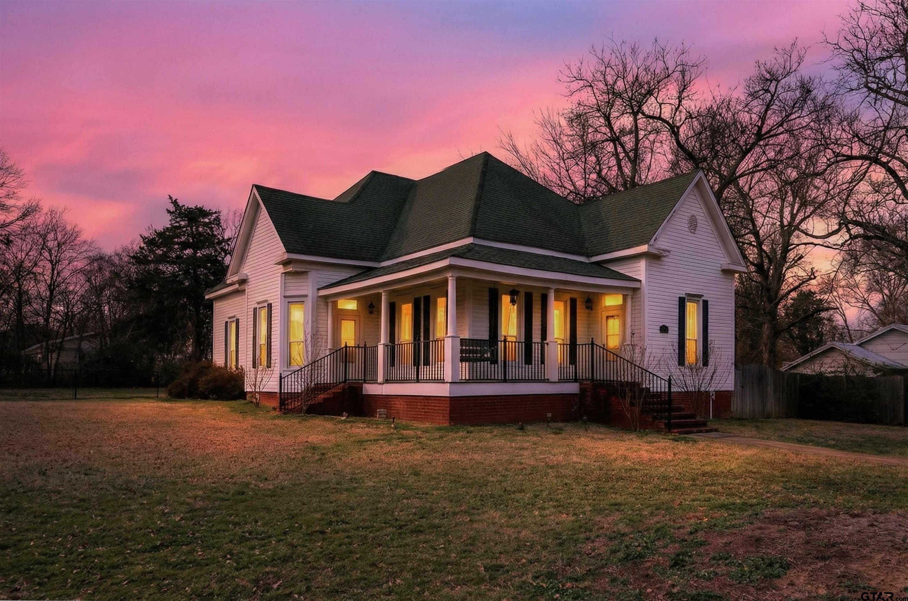 517 S Boyd