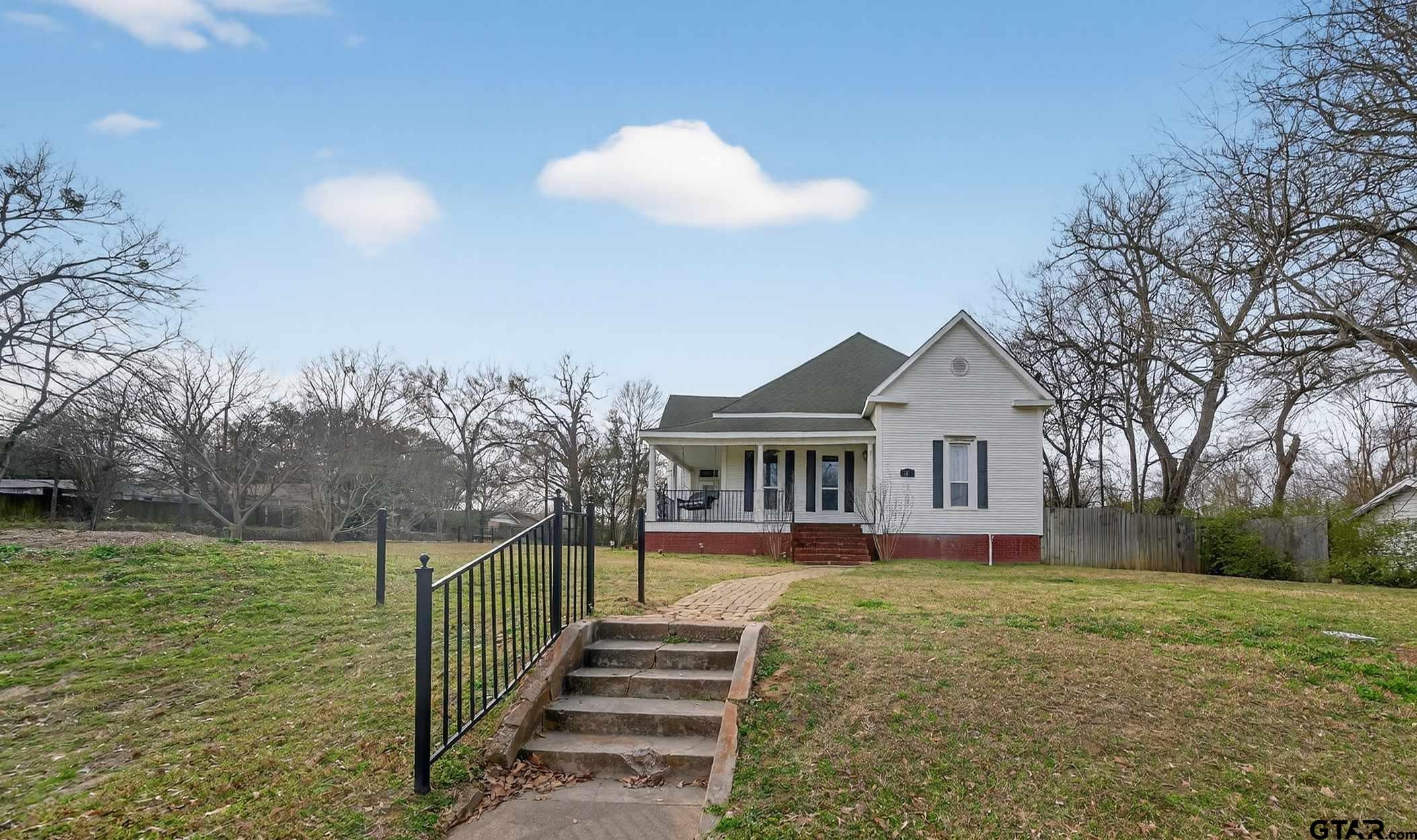 517 S Boyd
