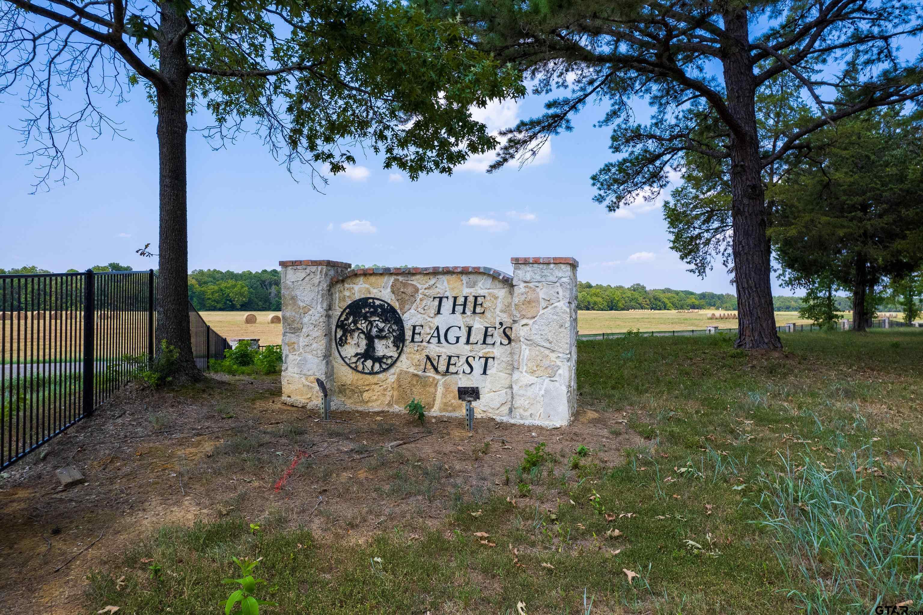 Lot 10 Eagle's Nest Circle