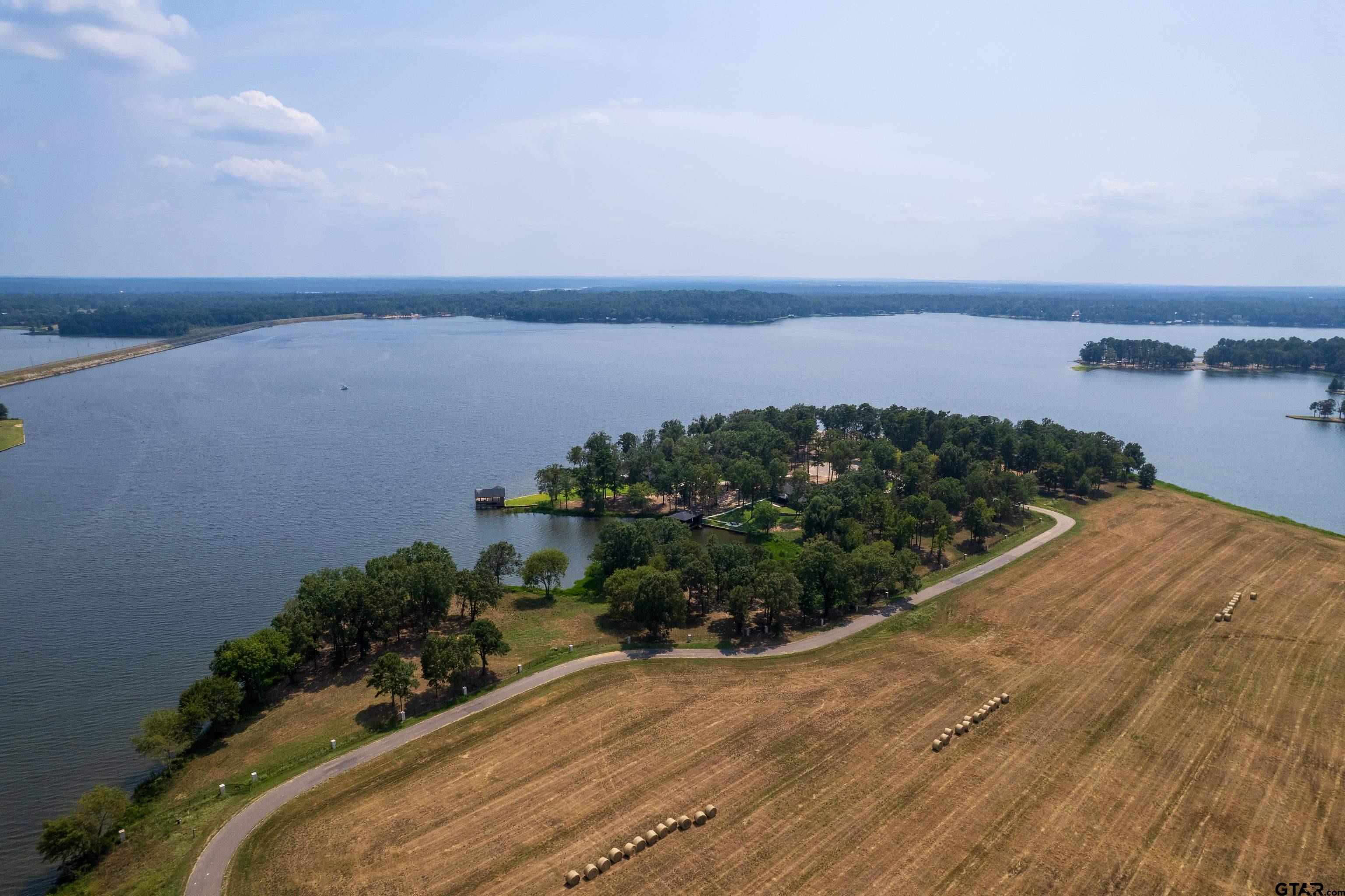 Lot 10 Eagle's Nest Circle