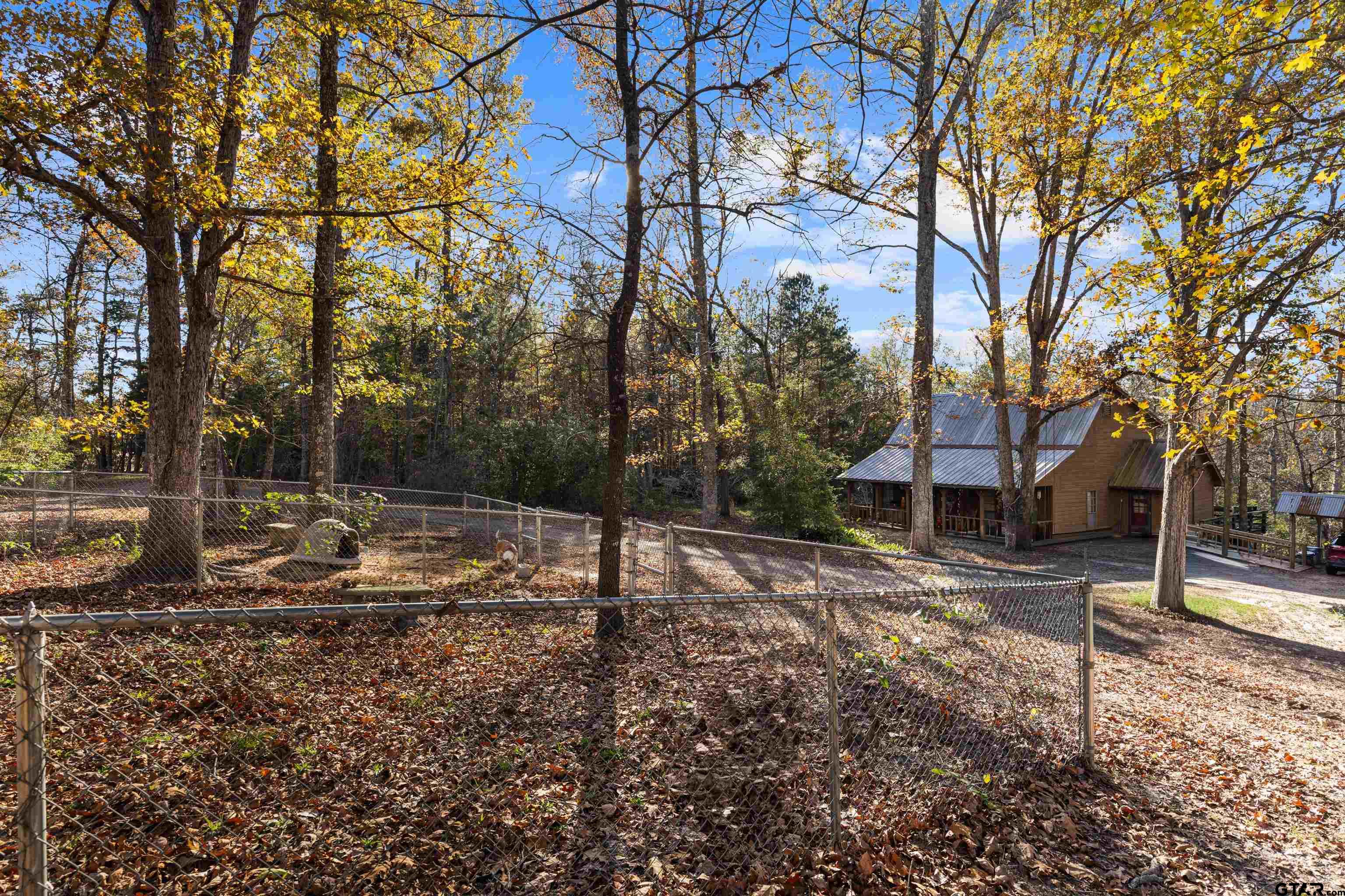 4137 E County Road 368