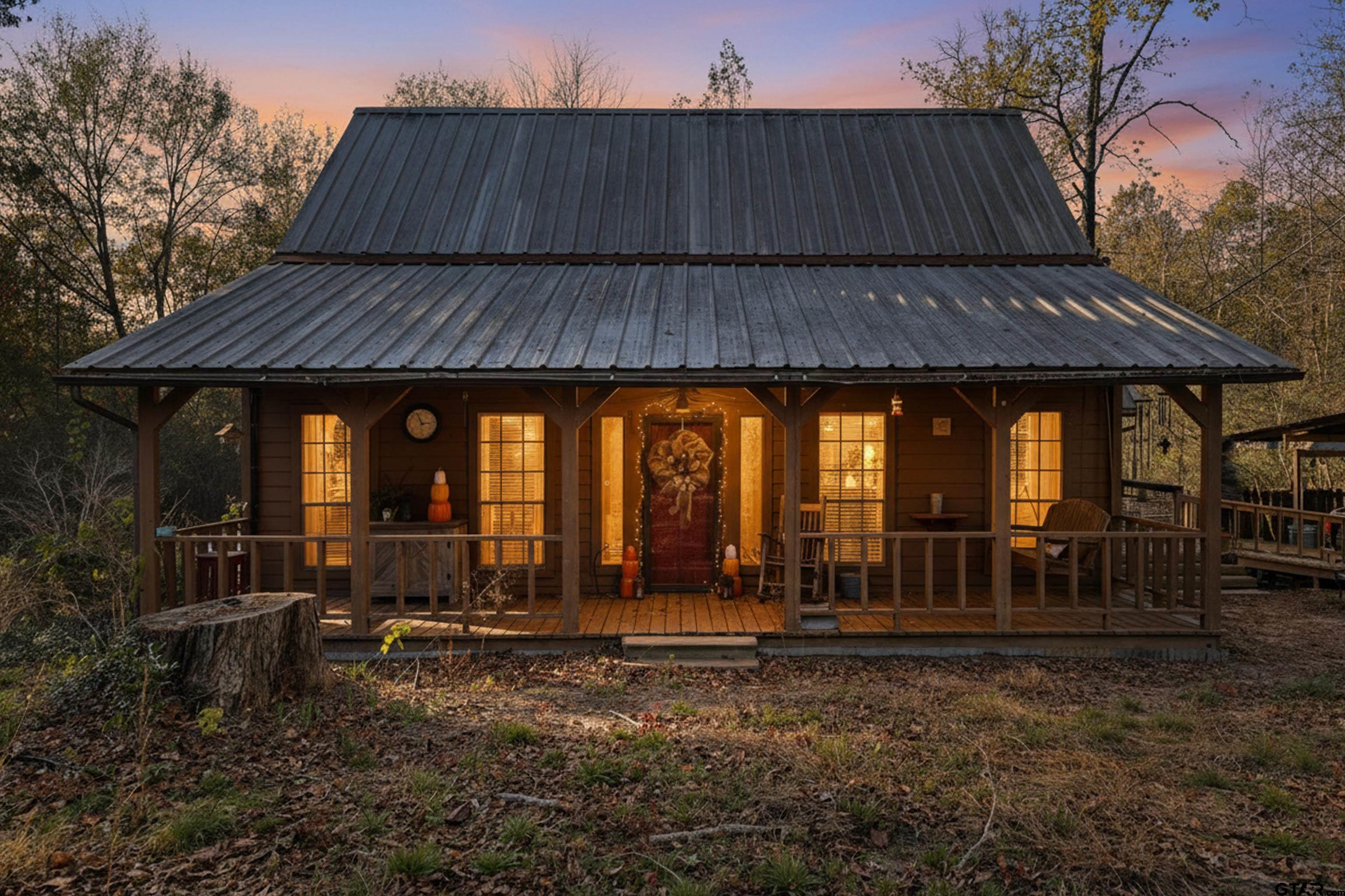 4137 E County Road 368