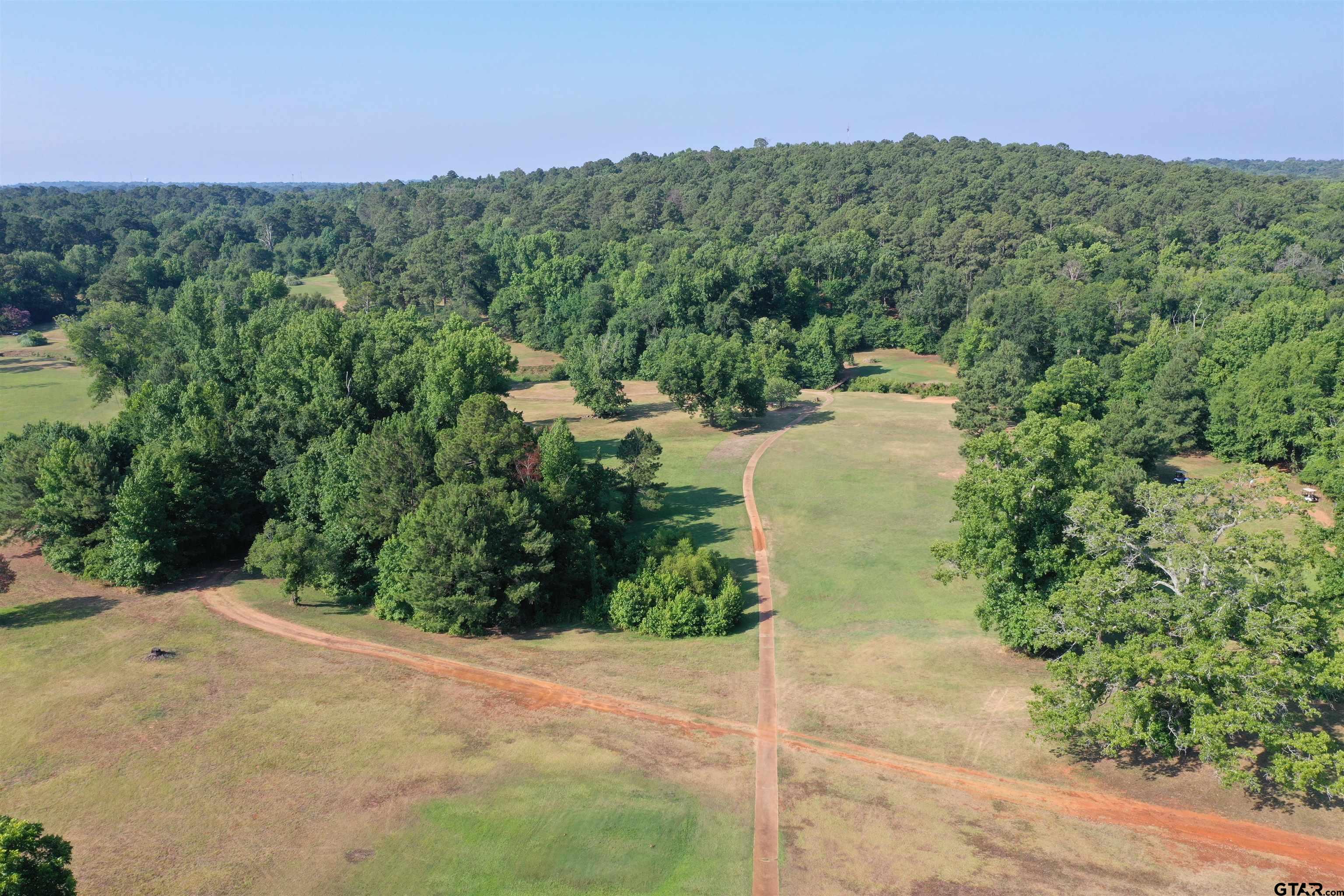 2330 Country Club Rd