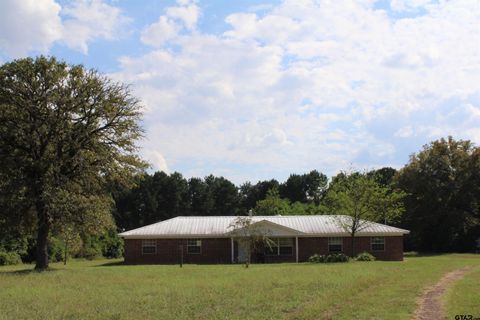 120 FM 2064 N Jacksonville TX 75766