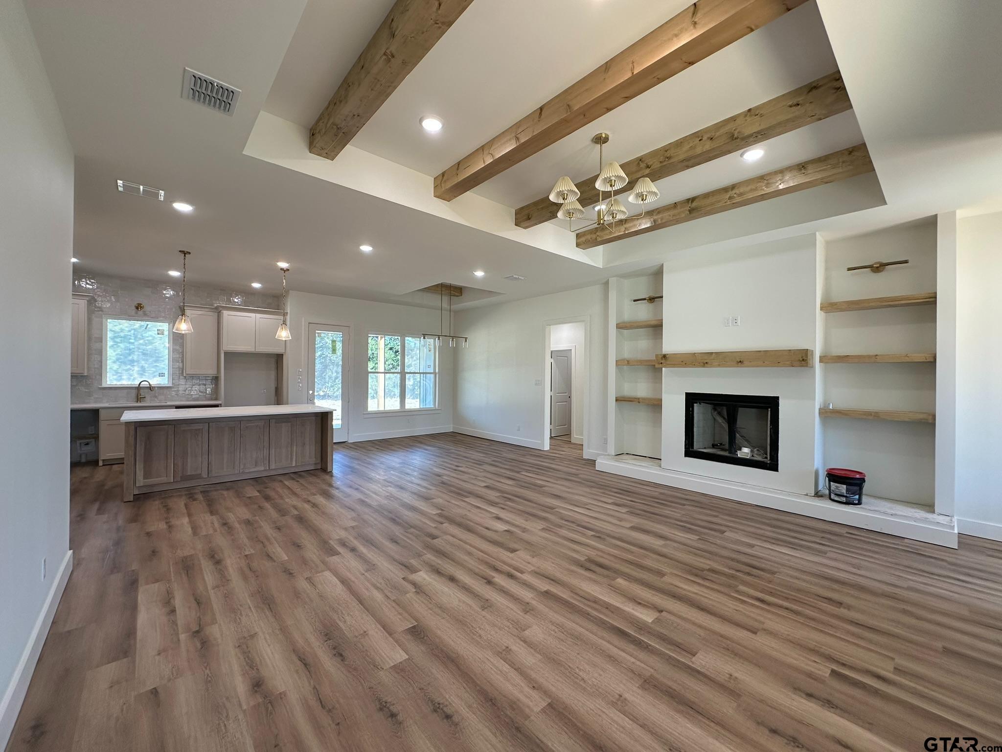 13938 Cedar Vista Ln (Lindale ISD)