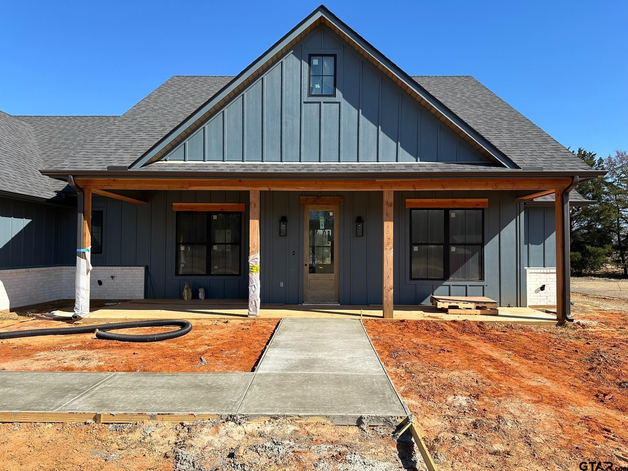 13938 Cedar Vista Ln (Lindale ISD)