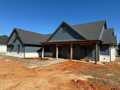 13938 Cedar Vista Ln (Lindale ISD) Tyler TX 75704