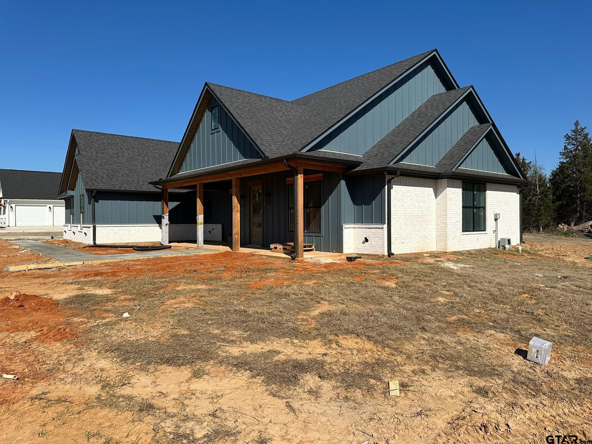 13938 Cedar Vista Ln (Lindale ISD)