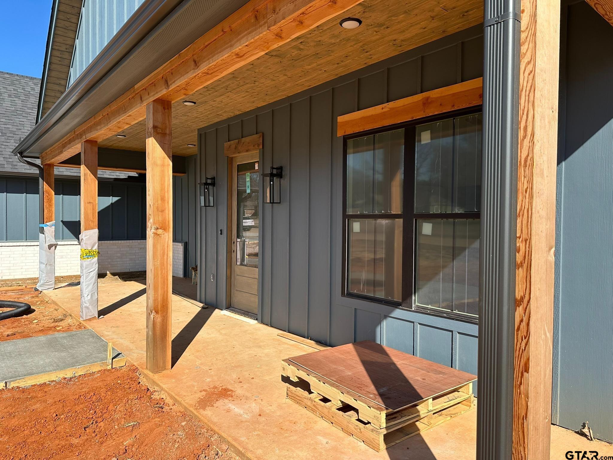 13938 Cedar Vista Ln (Lindale ISD)