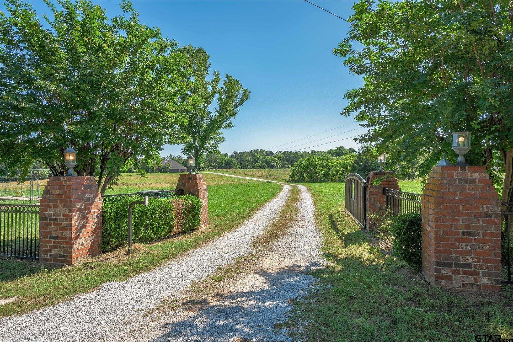 1807 An County Road 151