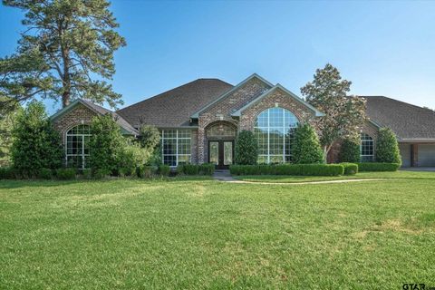 1807 An County Road 151 Palestine TX 75801