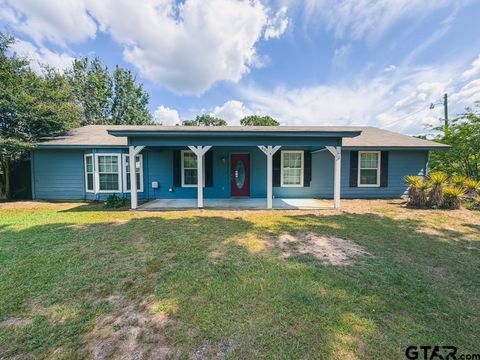 Featured picture for the property 26007753