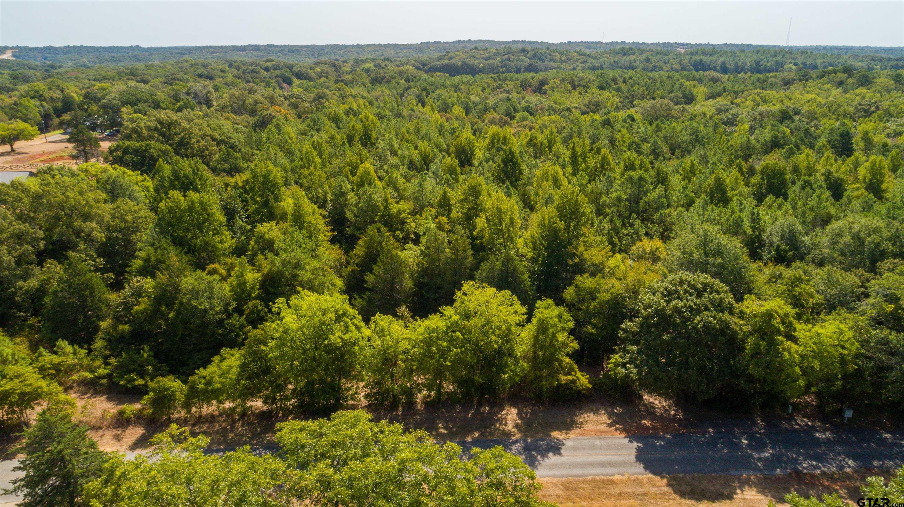 TBD C R 479, TRACT 4