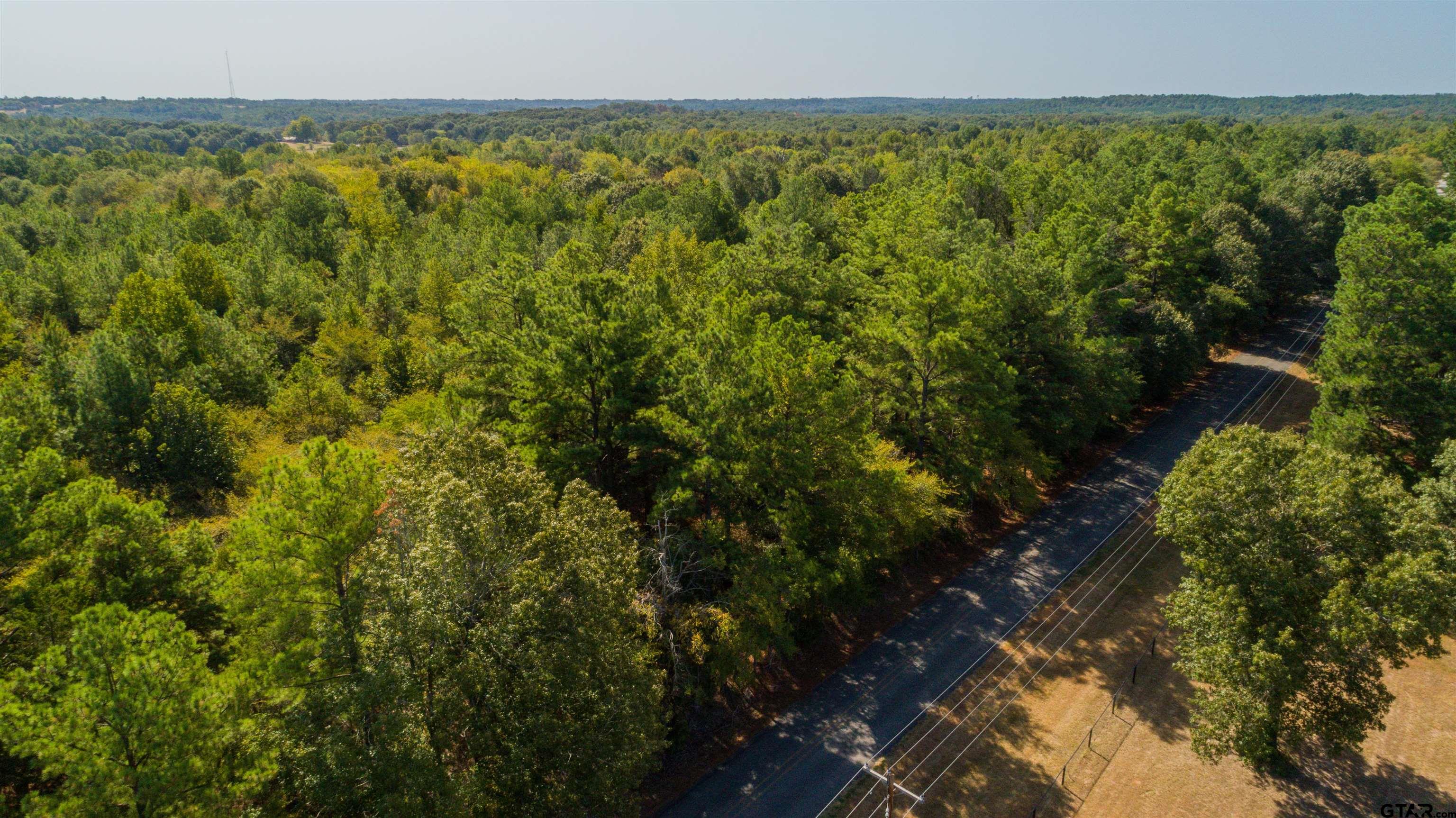 TBD C R 479, TRACT 4