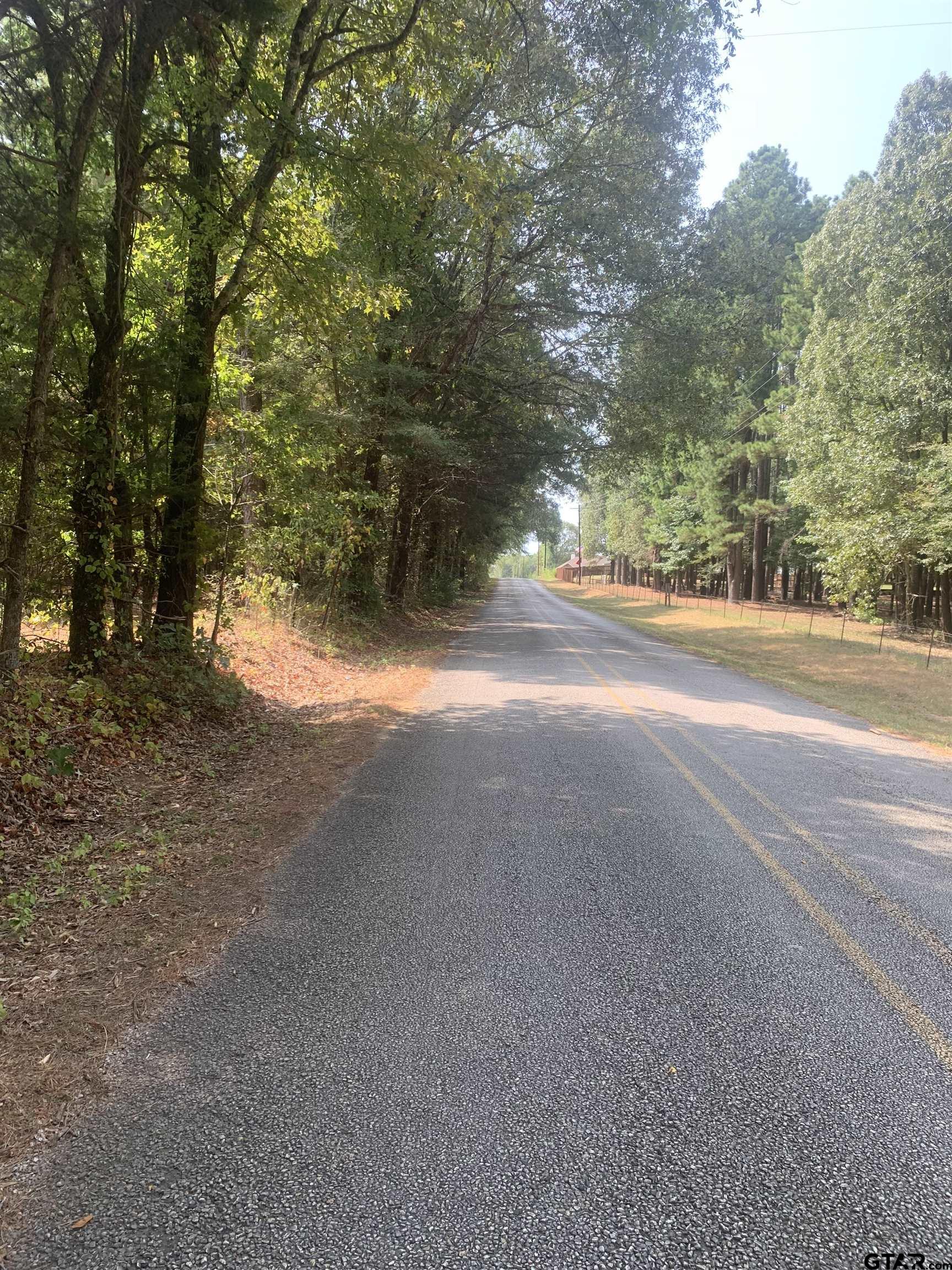 TBD C R 479, TRACT 4