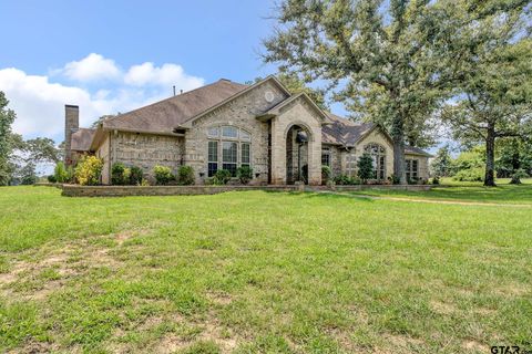 13521 FM 16 W. Lindale TX 75771