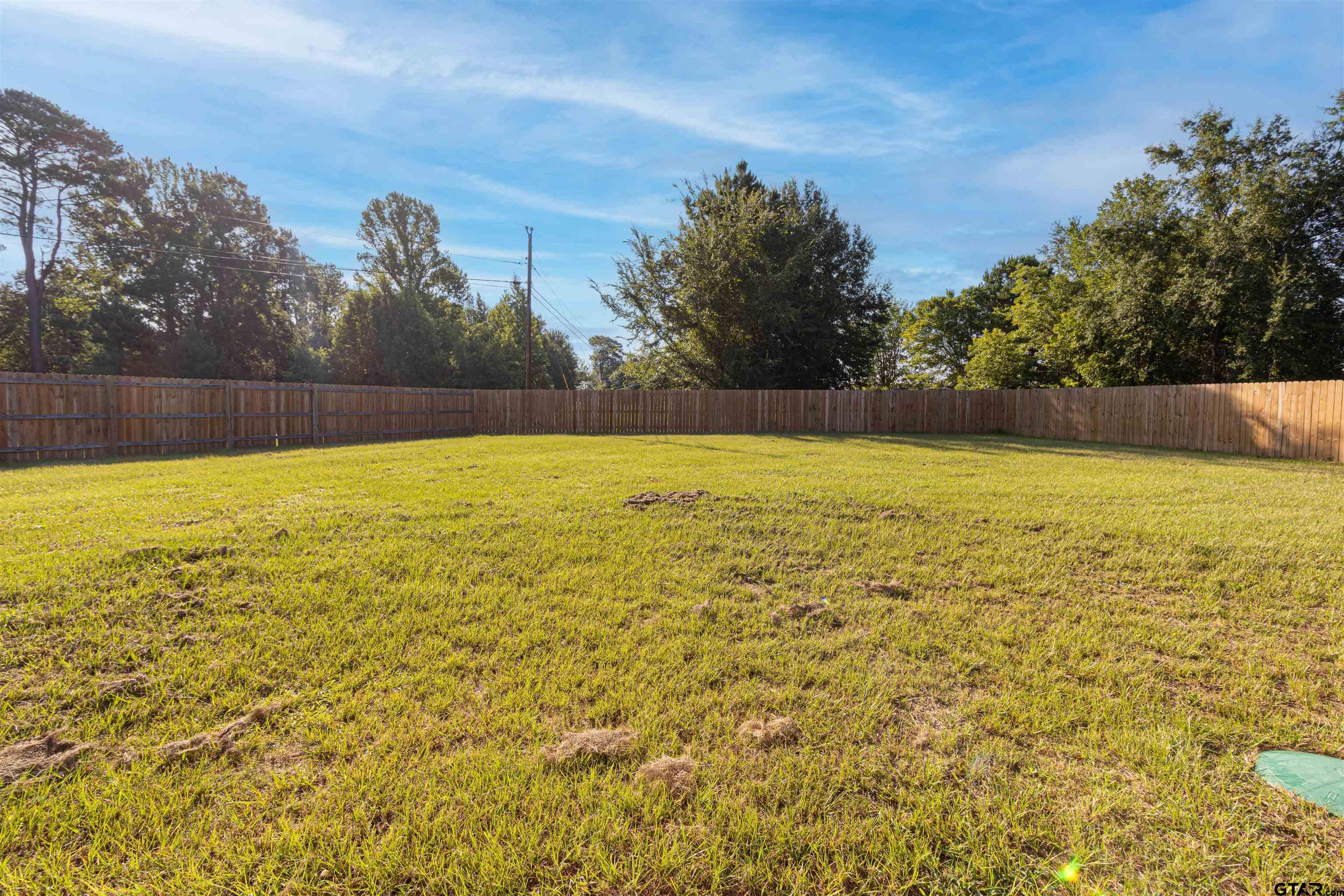 117 Magnolia Dr.