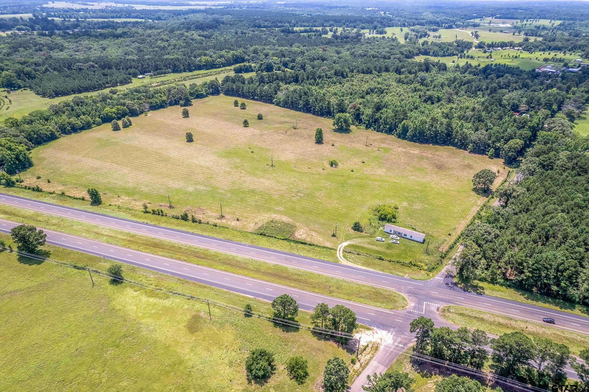 15688 US Highway 271