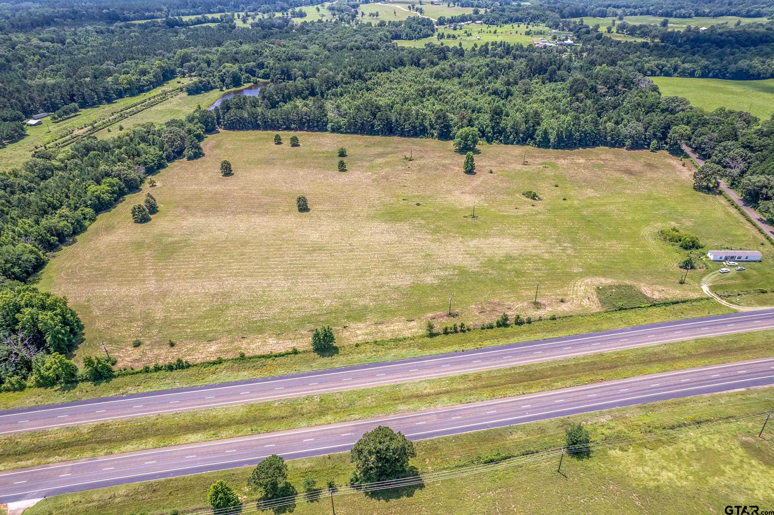 15688 US Highway 271