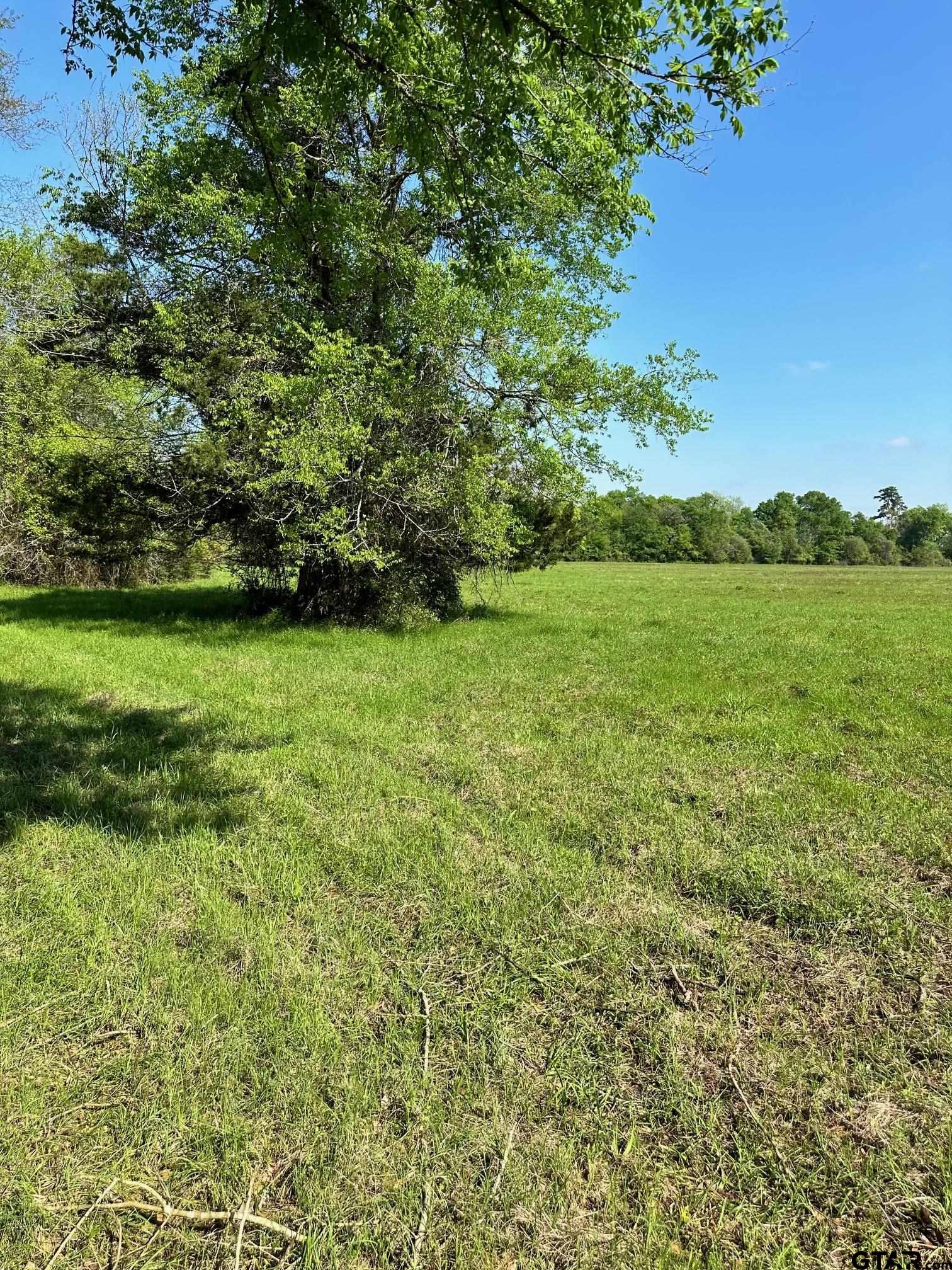 Lot #23 Southfield Trail