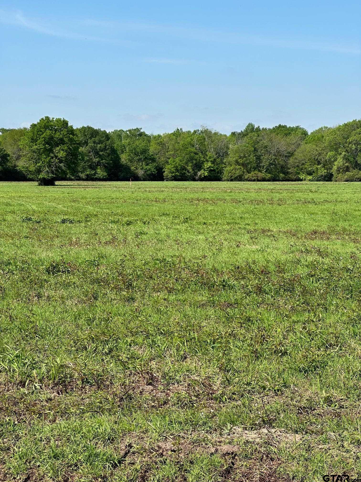 Lot #23 Southfield Trail